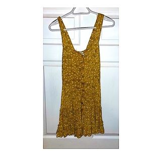 By Together Sun Dress